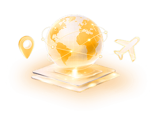 Kriptoplatform nemzetközi terjeszkedése a globális piacokon
